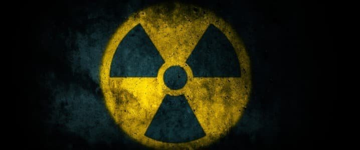 Mongolia and Orano Agree $1.6 Billion Uranium Mining Deal