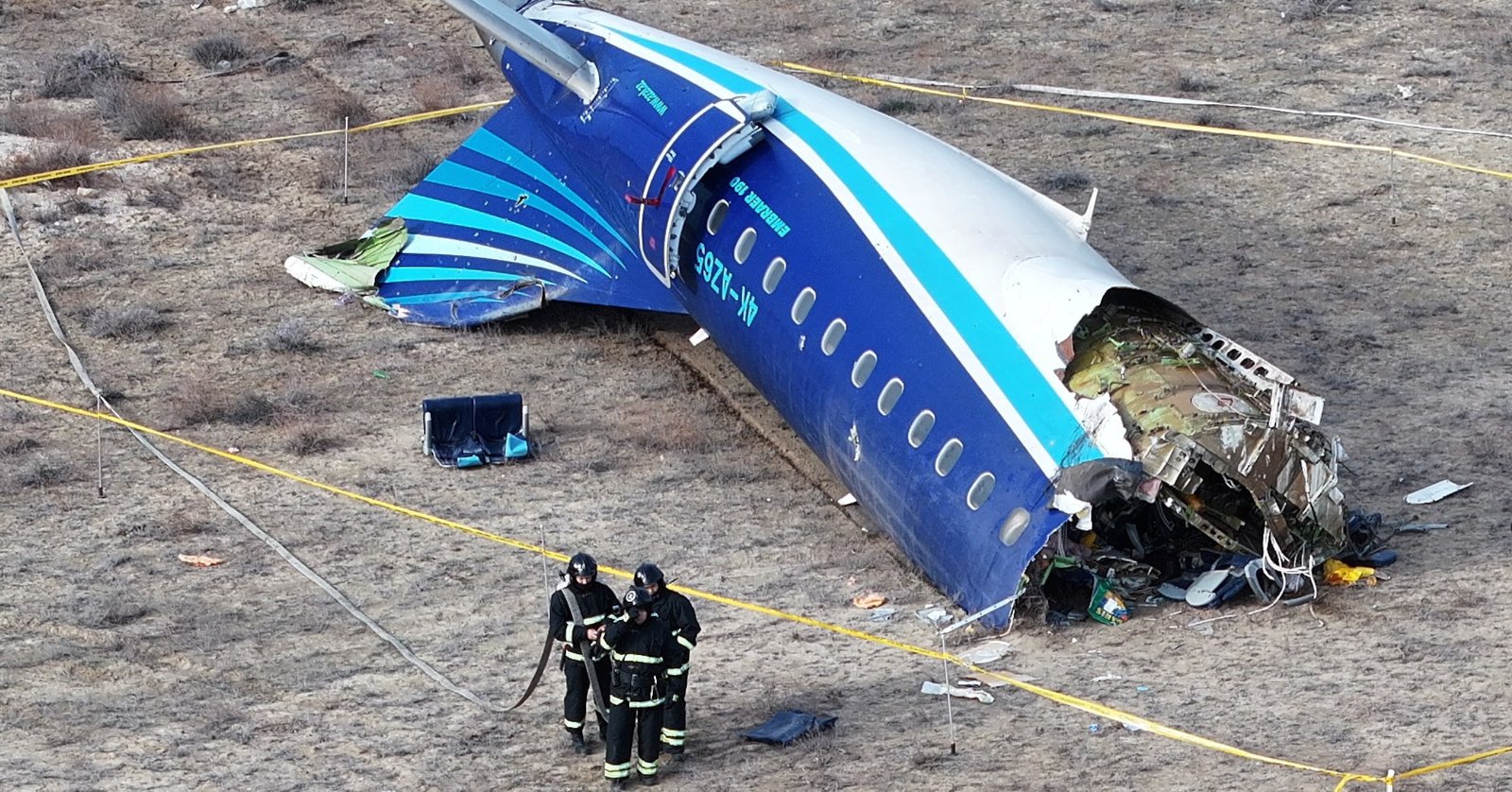 azerbaijan-airlines-plane-crash:-what-do-we-know?