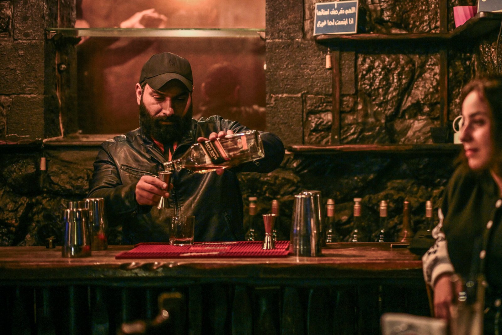 the-not-so-frivolous-debate-about-alcohol-in-syria