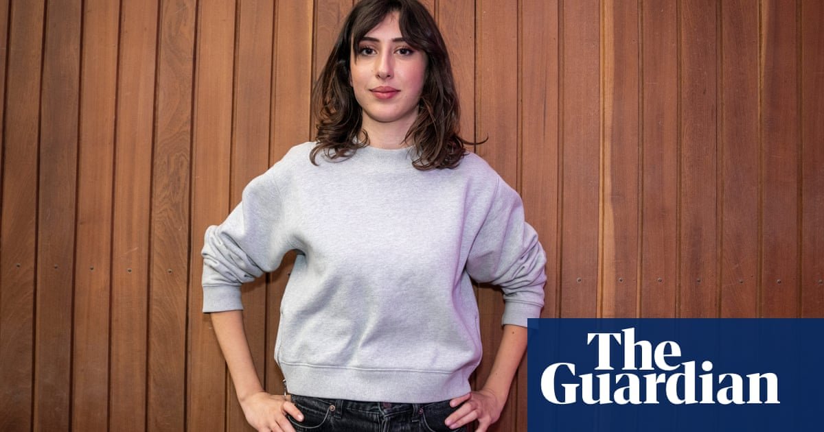 italian-journalist-arrested-and-held-in-solitary-confinement-in-iran