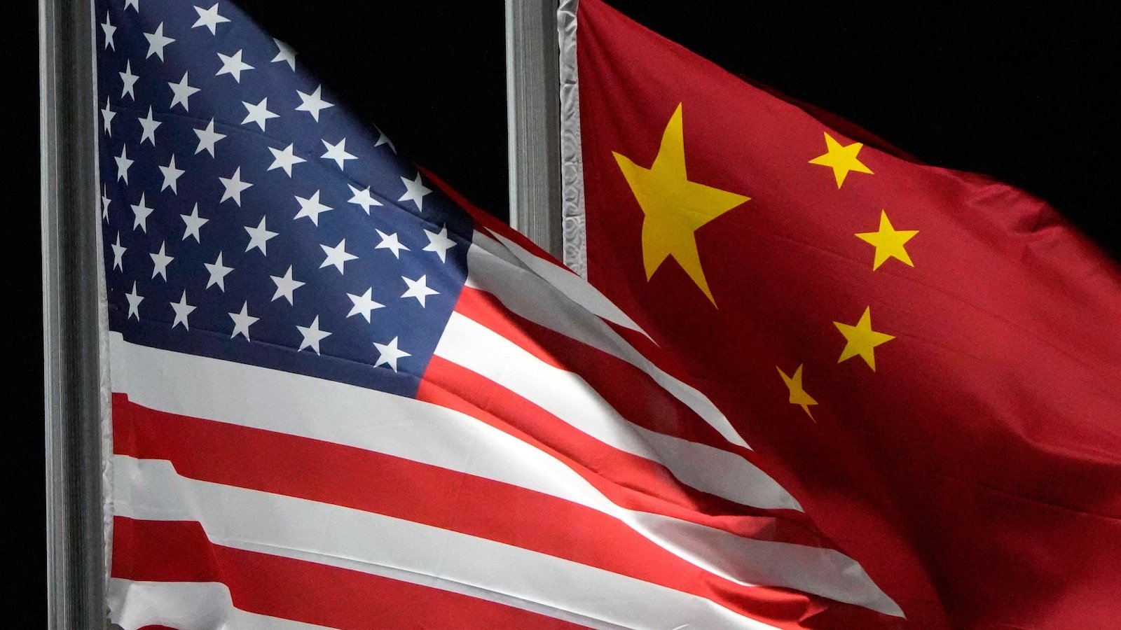a-9th-telecoms-firm-has-been-hit-by-a-massive-chinese-espionage-campaign,-the-white-house-says