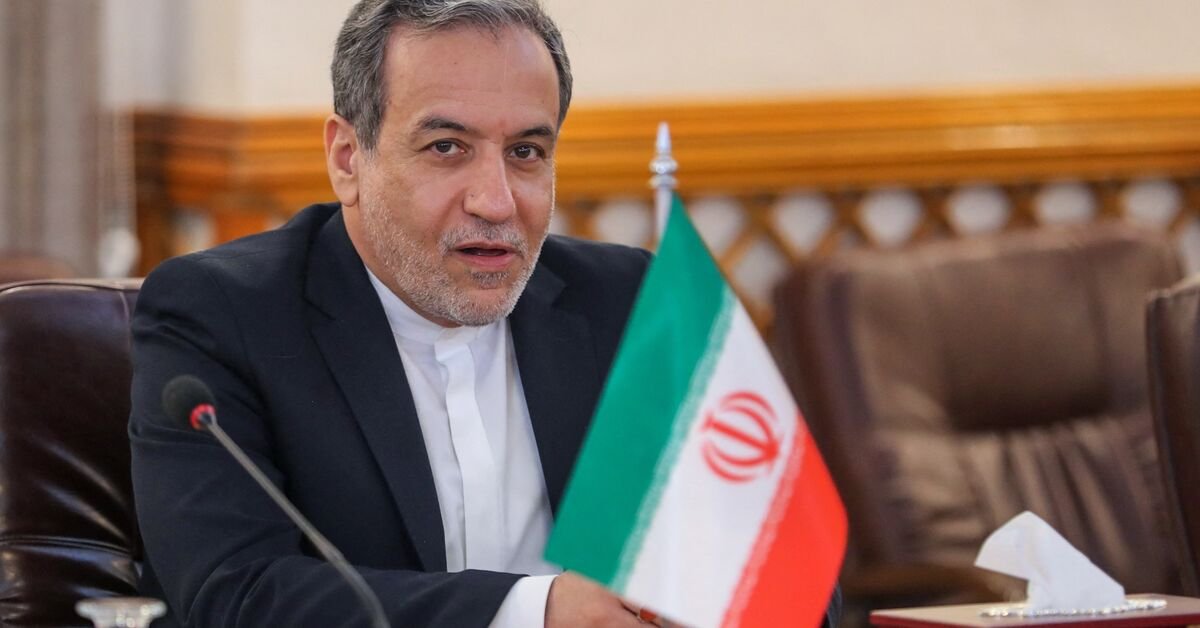 iran’s-foreign-minister-lands-in-china-amid-regional-and-domestic-turmoil