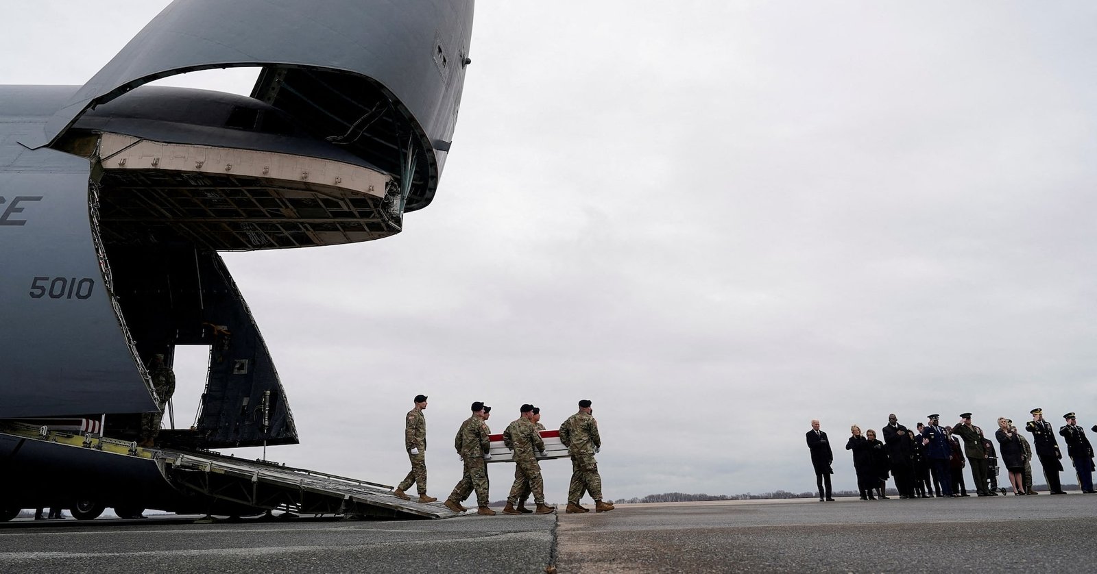 engineer-pleads-not-guilty-in-us-case-over-deadly-iran-linked-drone-strike