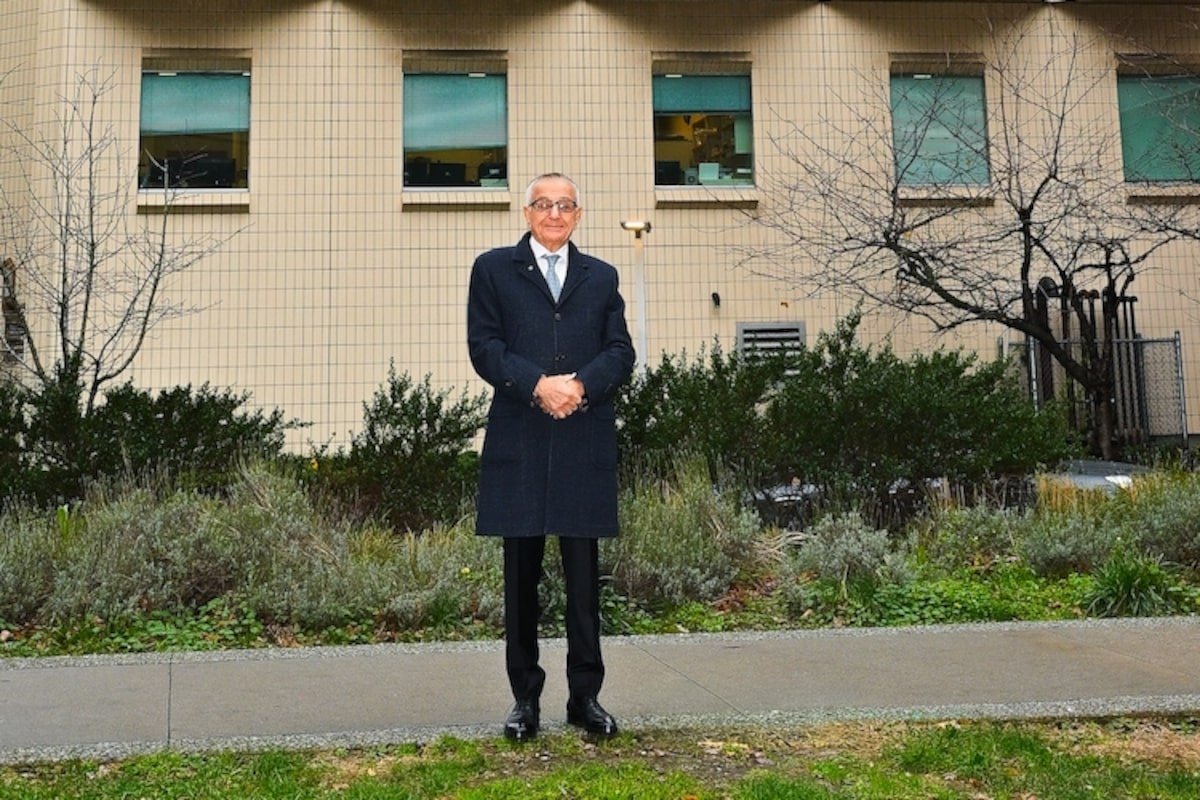 pitching-in:-giving-$20-million-for-prevention-of-urologic-disease-in-vancouver