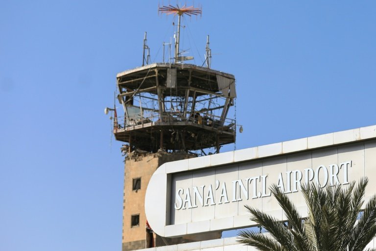 un-official-denies-israeli-claim-yemen-airport-was-military-target
