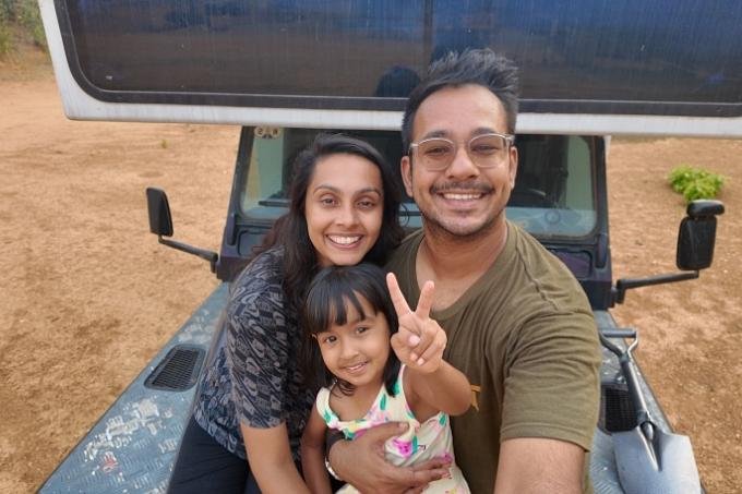 s’pore-couple-quit-jobs-for-road-trip-to-europe-with-daughter,-4