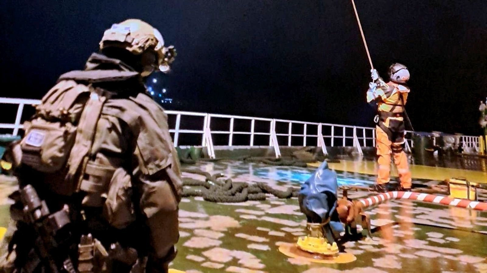 nato-to-enhance-military-presence-in-baltic-sea-after-undersea-power-and-internet-cables-cut