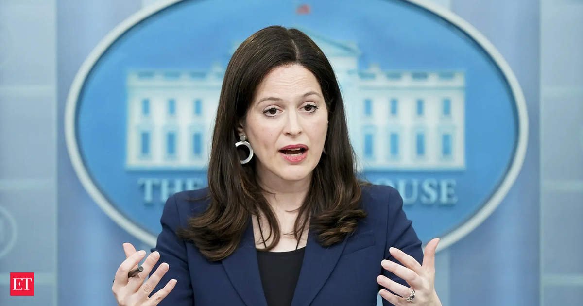 9th-telecom-firm-hit-by-massive-chinese-espionage-campaign,-white-house-says