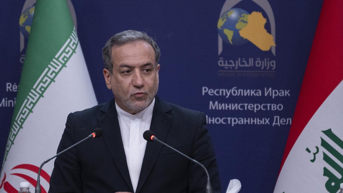 iran-fm-warns-against-‘destructive-interference’-in-syria’s-future