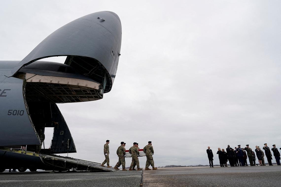 engineer-pleads-not-guilty-in-us-case-over-deadly-iran-linked-drone-strike