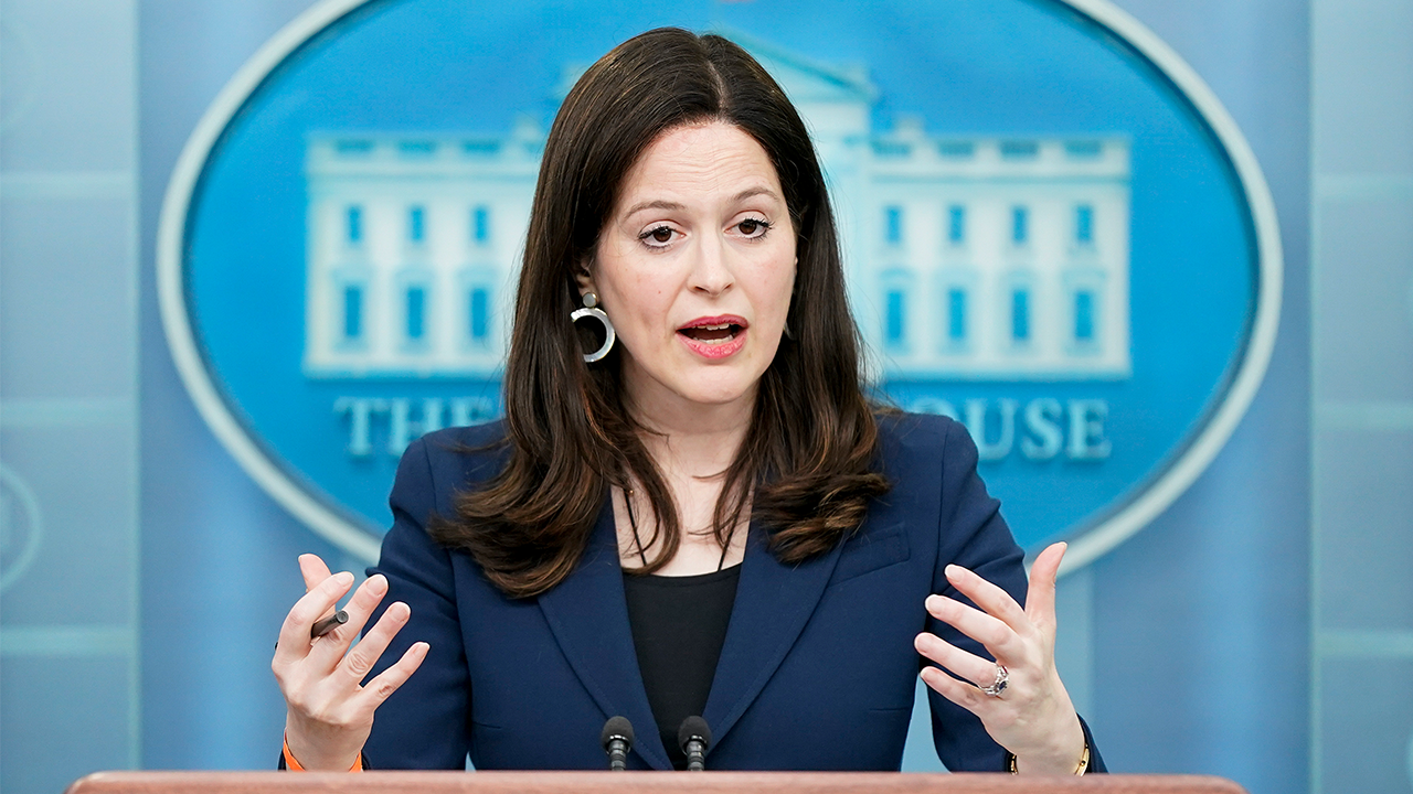 white-house-says-9th-telecoms-company-has-been-hacked-as-part-of-chinese-espionage-campaign