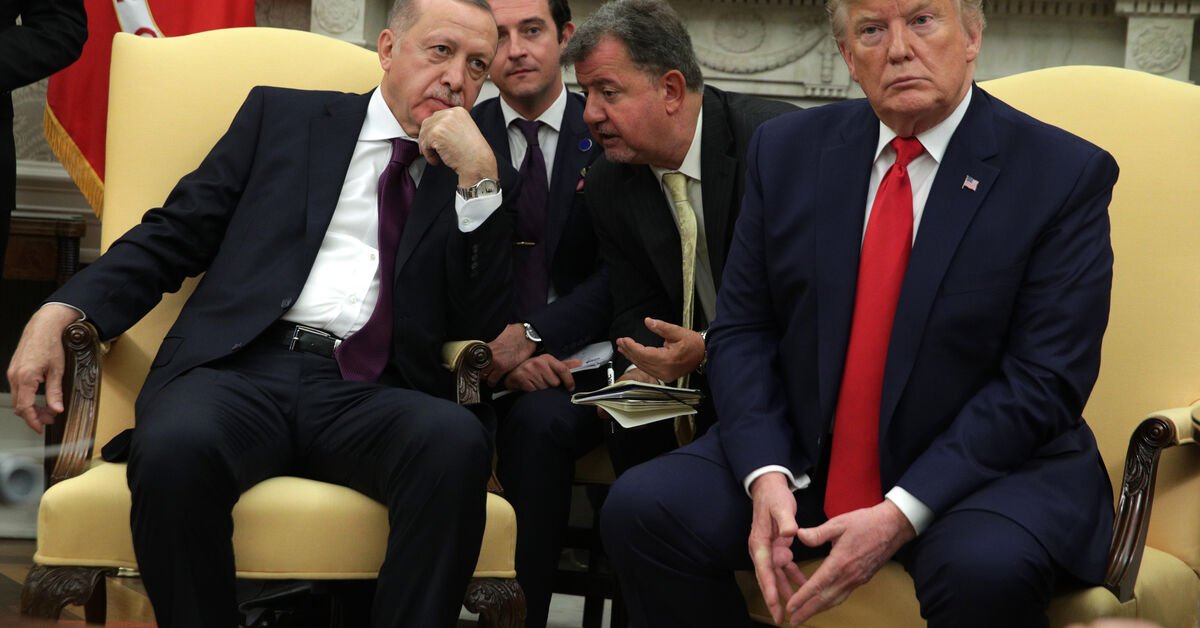 as-resurgent-isis-exploits-syria’s-void,-will-trump-cede-fight-to-turkey?