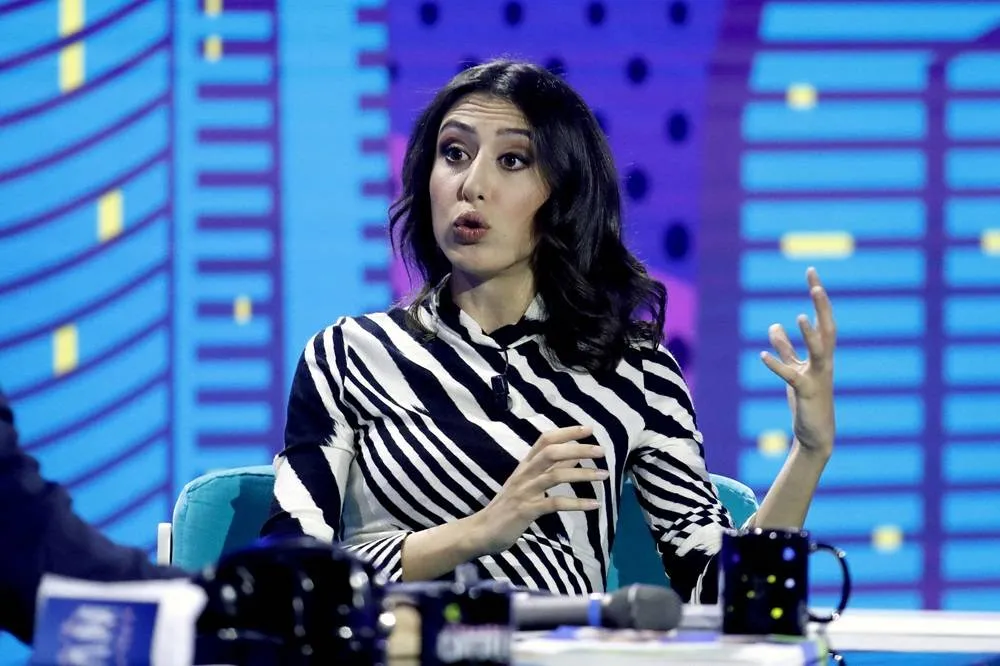 case-of-italian-journalist-detained-in-iran-‘complicated’,-rome-says
