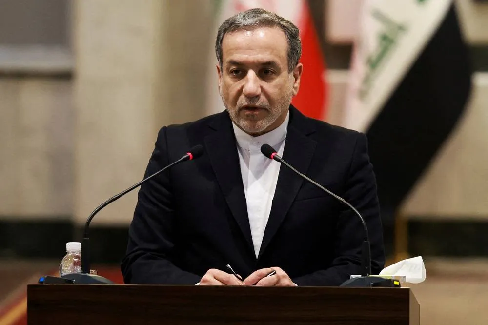 iran-says-2025-‘important-year’-for-nuclear-issue
