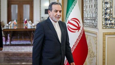 iran-says-2025-‘important-year’-for-nuclear-issue