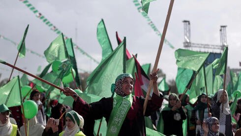 hamas-and-hezbollah-aren’t-liberators-–-here’s-why