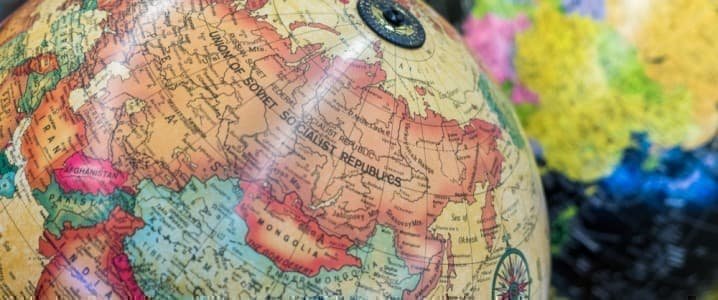 a-look-at-the-geopolitical-landscape-heading-into-2025