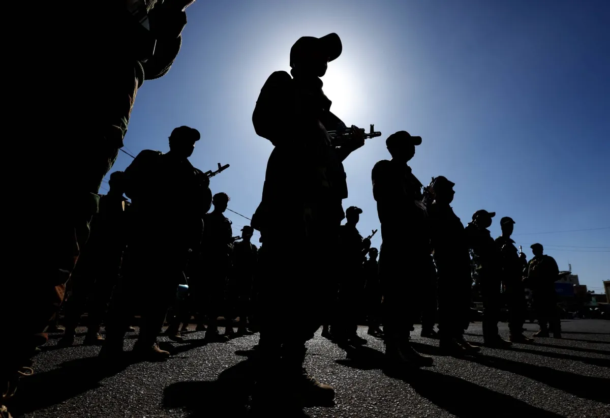 us-imposes-sanctions-on-iran-and-houthi-related-targets