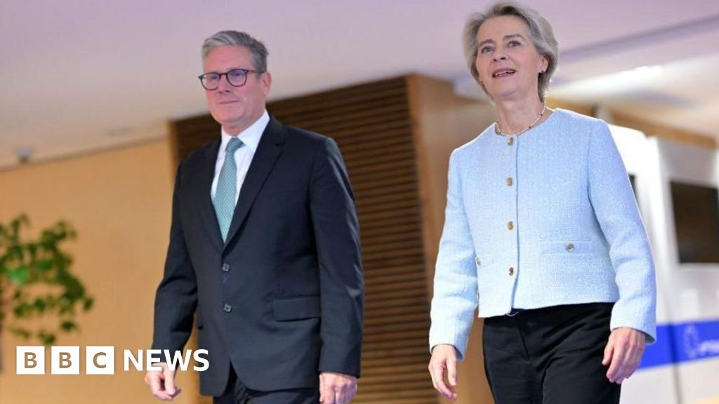 uk-and-eu-look-to-2025-for-reset,-but-with-little-room-for-trade-offs