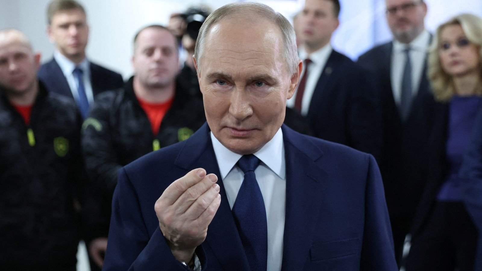 unconventional-russian-attack-could-cause-‘substantial’-casualties,-top-nato-official-warns