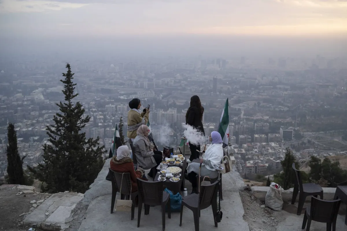 iran-rejects-accusations-it-interfered-in-syria