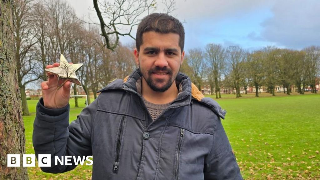 ‘i-faced-cancer-alone-after-fleeing-iran-at-13’