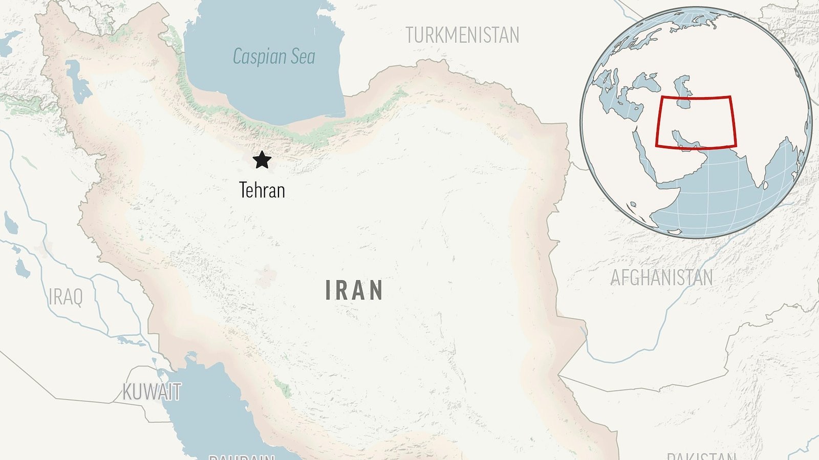 suicide-bomber-kills-a-police-officer-and-wounds-another-in-southern-iran