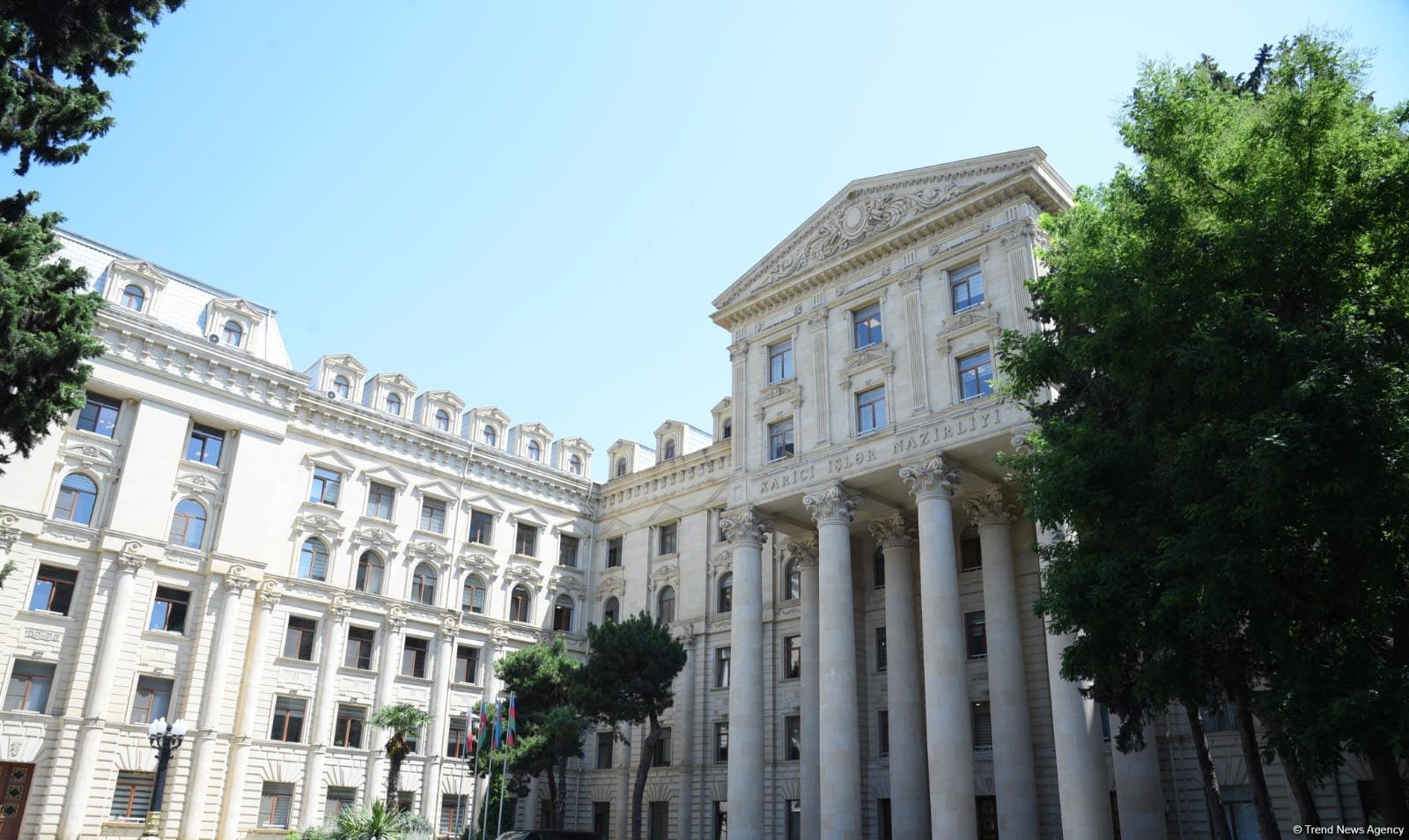 efforts-underway-to-determine-exact-number-and-location-of-azerbaijani-citizens-in-syria-–-mfa