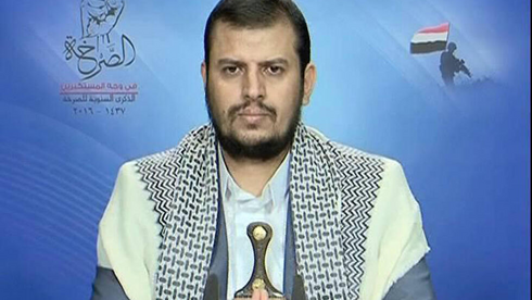 houthi-strikes-on-israel-are-just-practice-for-the-real-thing