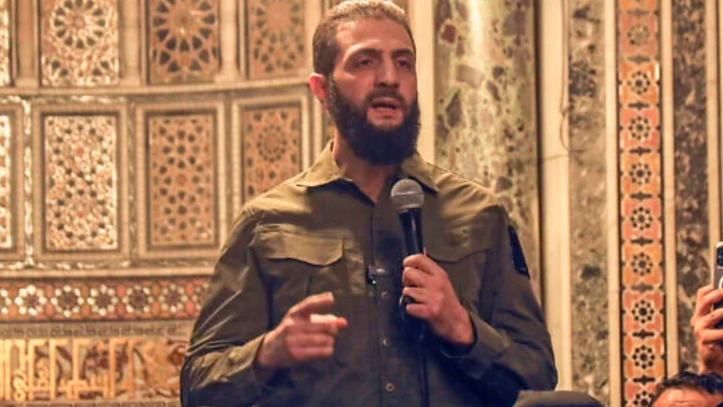 syria’s-new-leader-says-elections-expected-in-4-years,-constitution-in-3