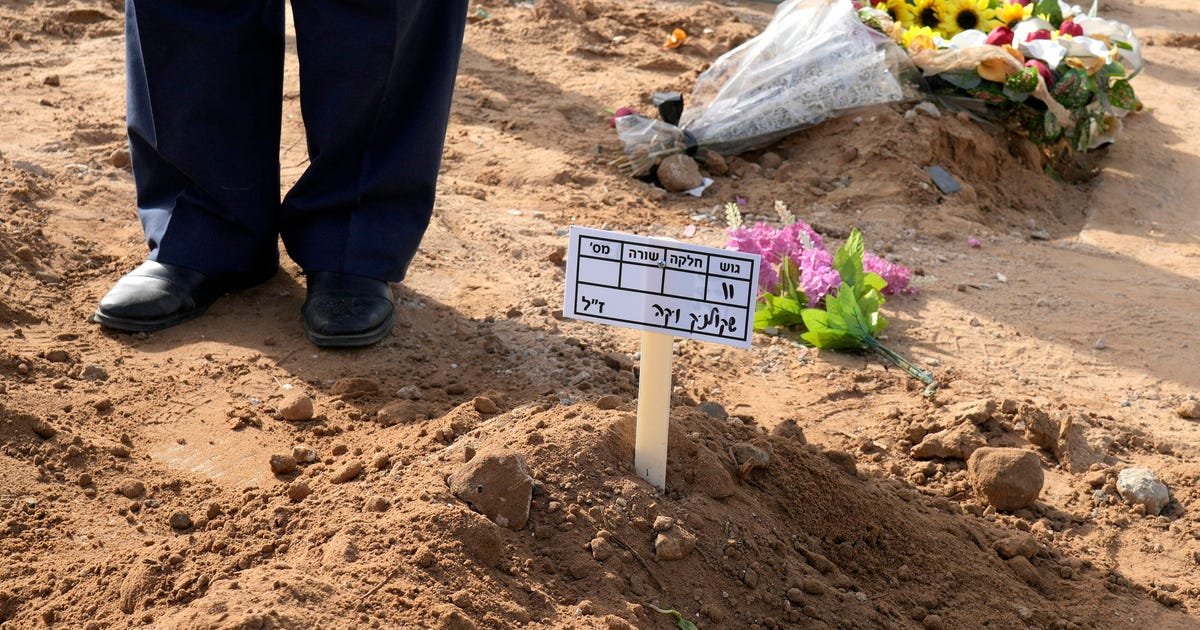 police-arrest-suspected-rapist-and-murderer-as-he-tries-to-flee-israel