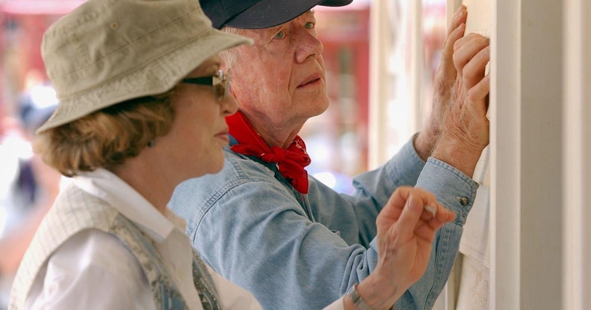 jimmy-carter-set-the-standard-for-the-modern-post-presidency