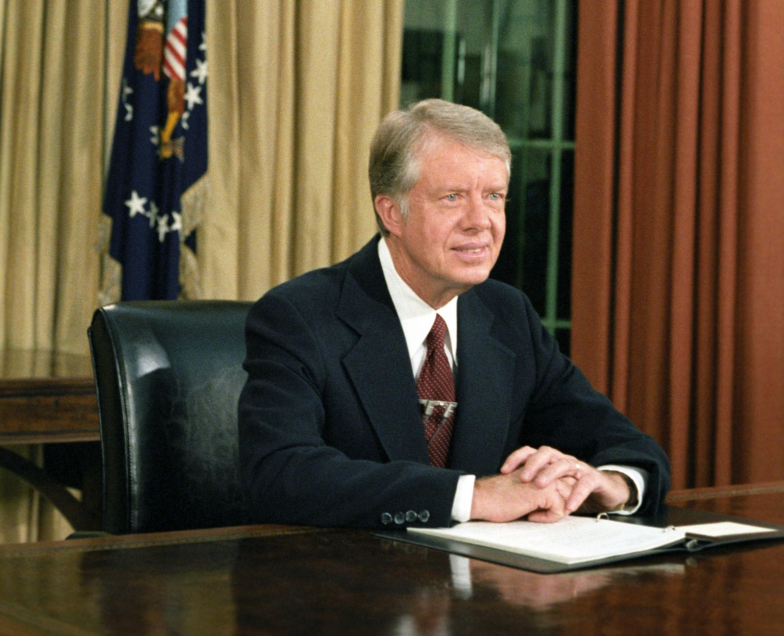 how-jimmy-carter’s-support-for-human-rights-helped-win-the-cold-war