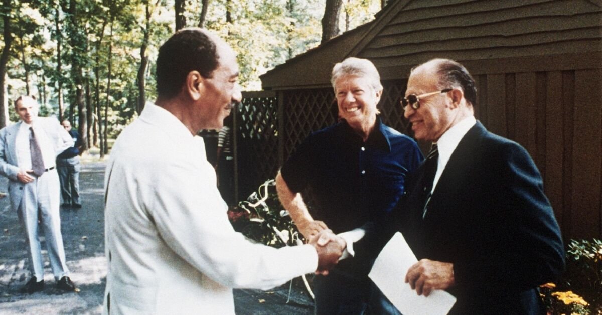 jimmy-carter,-a-transformative-diplomat-despite-iran