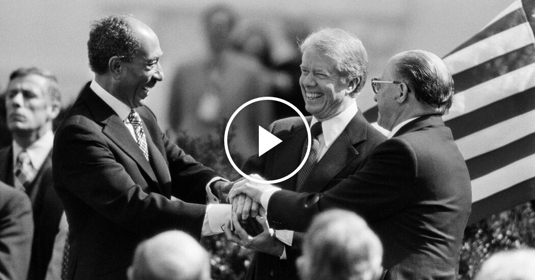 the-last-word:-jimmy-carter