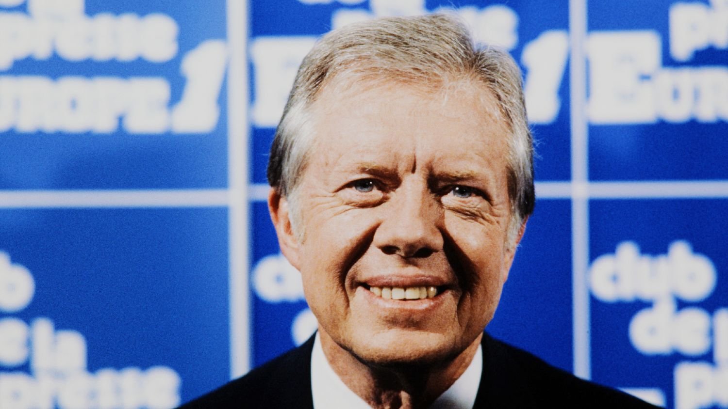 ​​​​​​​jimmy-carter:-the-us-president-who-shaped-the-modern-middle-east-dies-aged-100