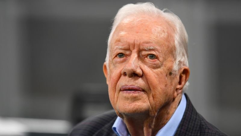 how-world-leaders-are-reacting-to-jimmy-carter’s-death