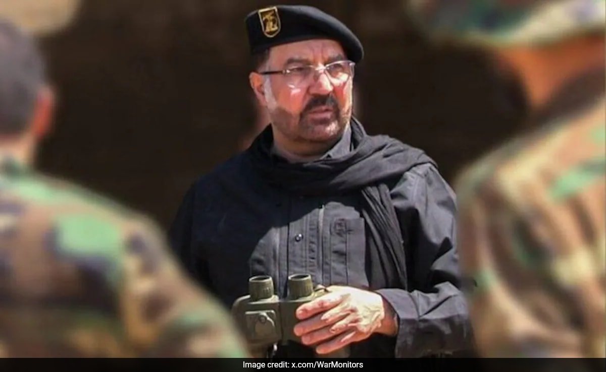 how-mossad-uncovered-hezbollah-leader’s-‘phone-weddings’-with-4-mistresses