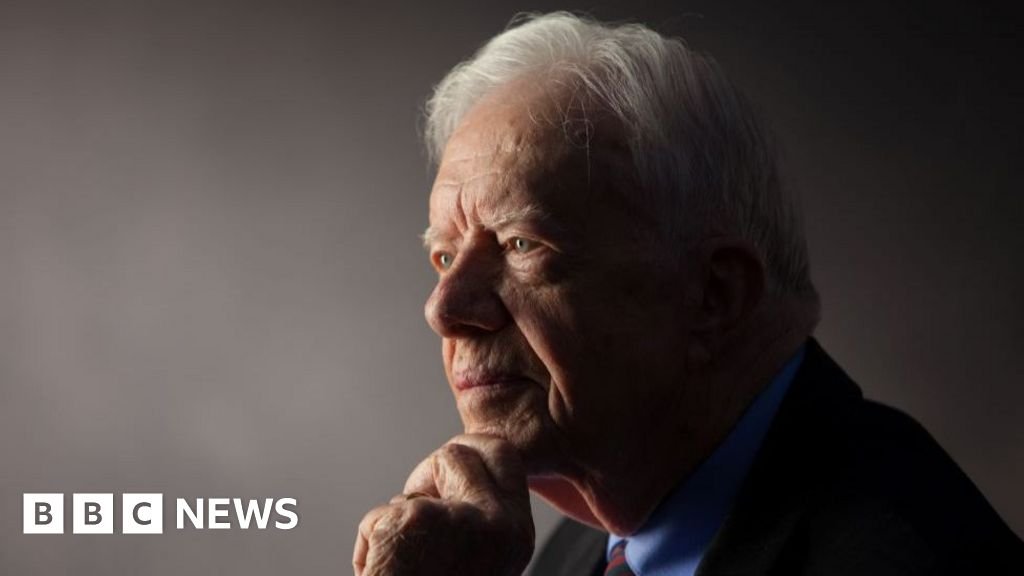 jimmy-carter’s-challenges-mirror-those-faced-by-biden