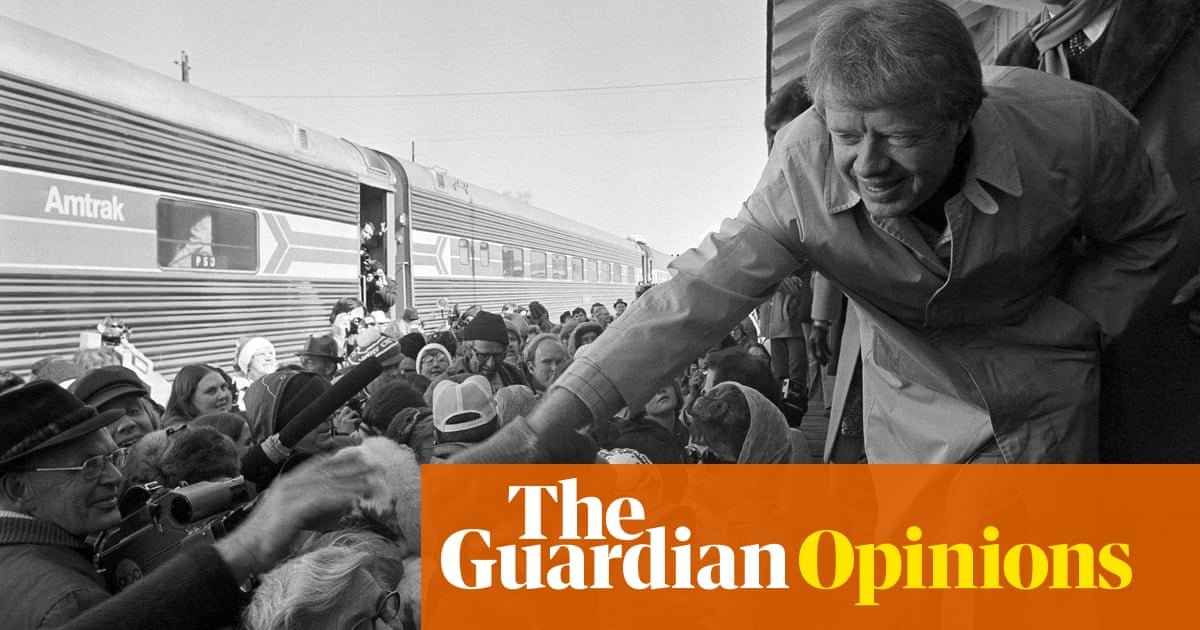 my-friend-jimmy-carter-will-be-remembered-long-after-other-presidents-are-forgotten.-here’s-why