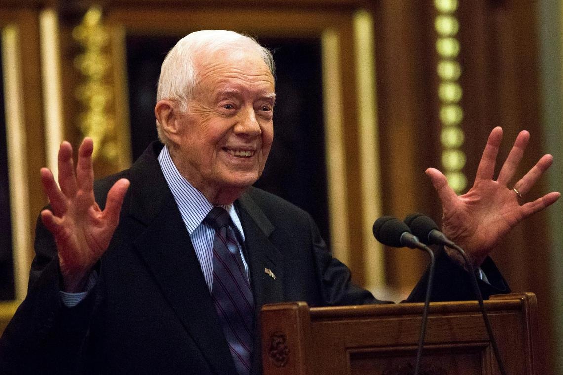 beyond-the-middle-east,-jimmy-carter’s-foreign-policy-decisions-were-fateful-for-asia