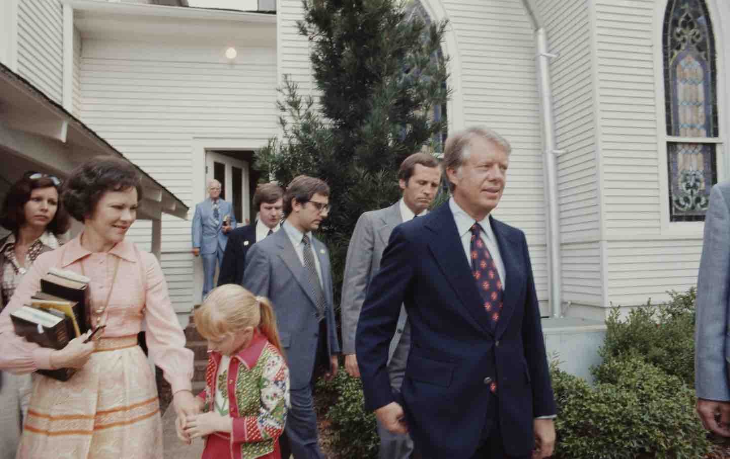 how-jimmy-carter-lost-evangelical-christians-to-the-right