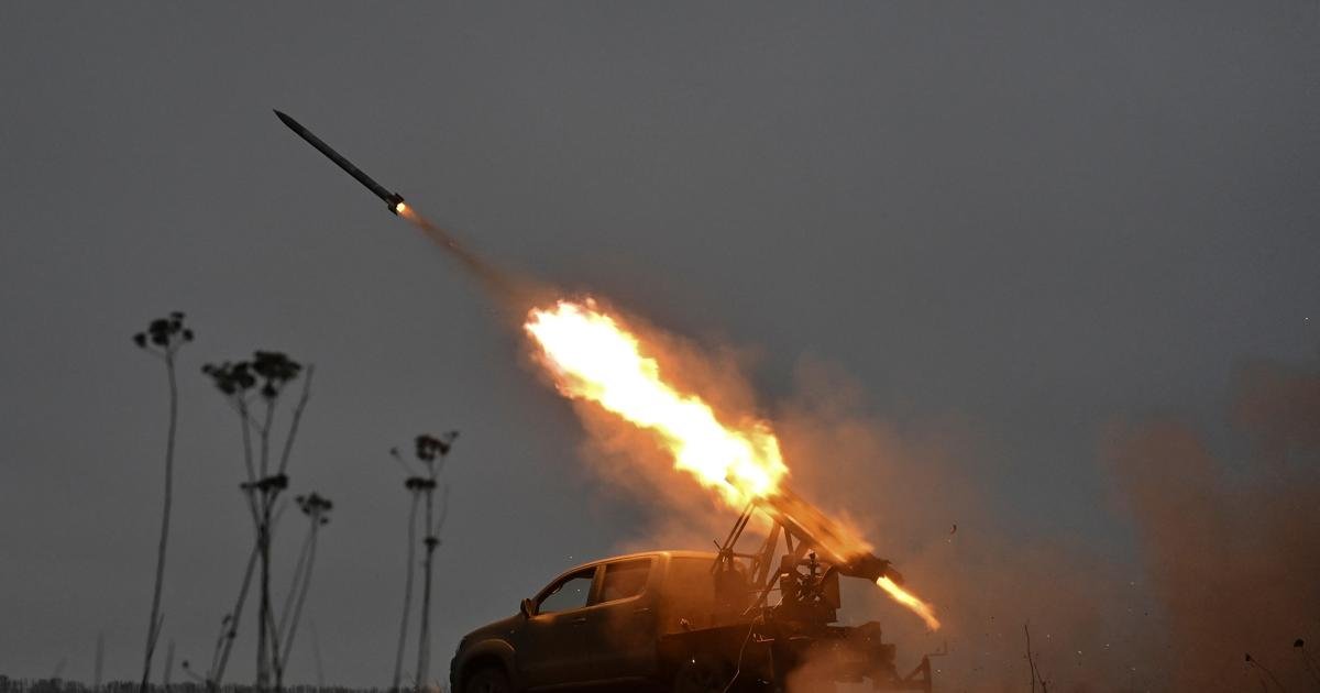 america-needs-a-maximum-pressure-strategy-in-ukraine