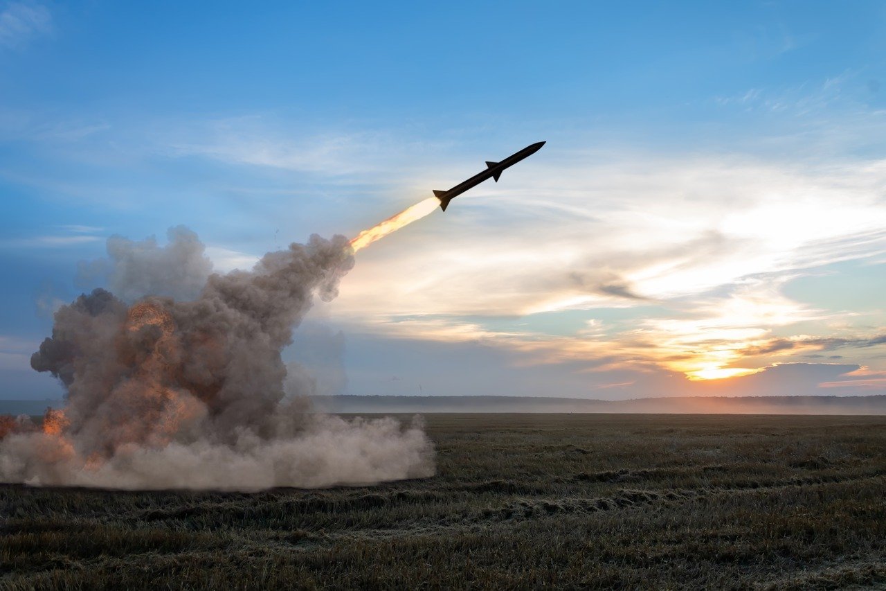 russia-is-running-low-on-advanced-munitions-to-use-in-ukraine