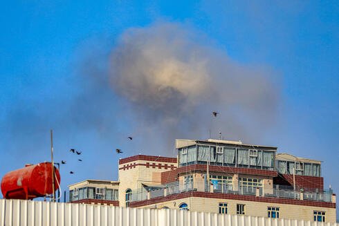 yemen-will-continue-to-defend-itself,-say-houthis-after-us-strikes