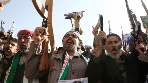 israel-threatens-to-escalate-conflict-with-yemen’s-houthis