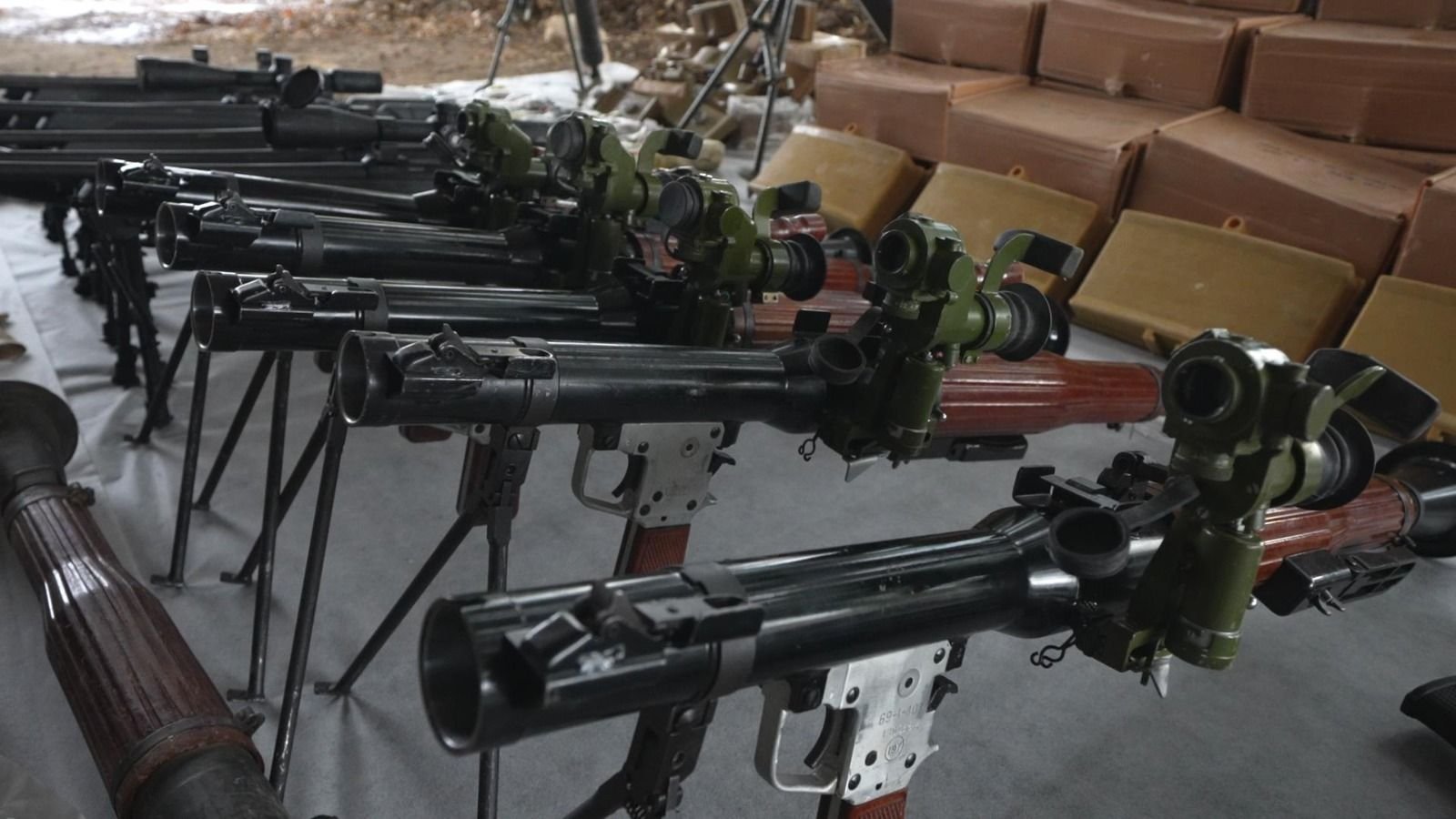 thousands-of-attacks-thwarted-by-shin-bet,-israel-police-in-2024