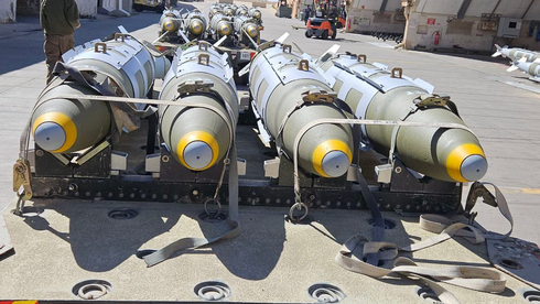 from-deals-with-third-world-countries-to-dubious-middlemen:-inside-the-idf’s-covert-arms-race
