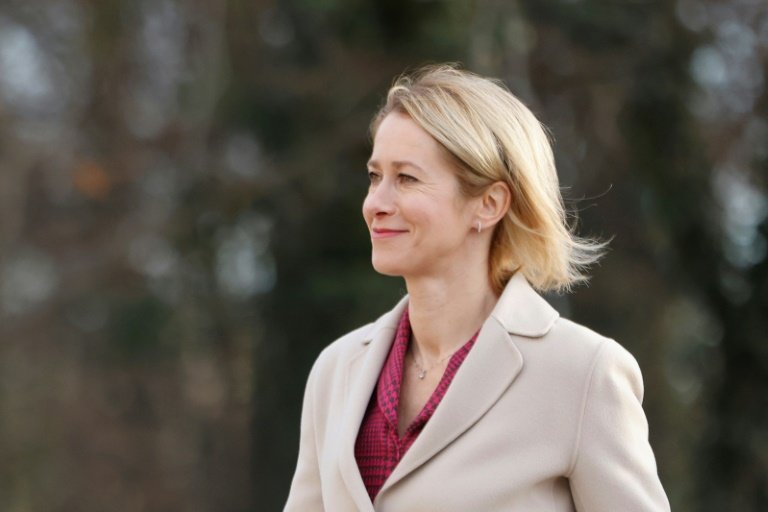 new-eu-chiefs-visit-kyiv-on-first-day-of-mandate