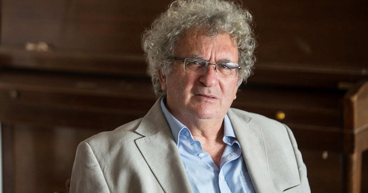 german-university-cancels-lecture-by-leading-israeli-historian-following-student-protests